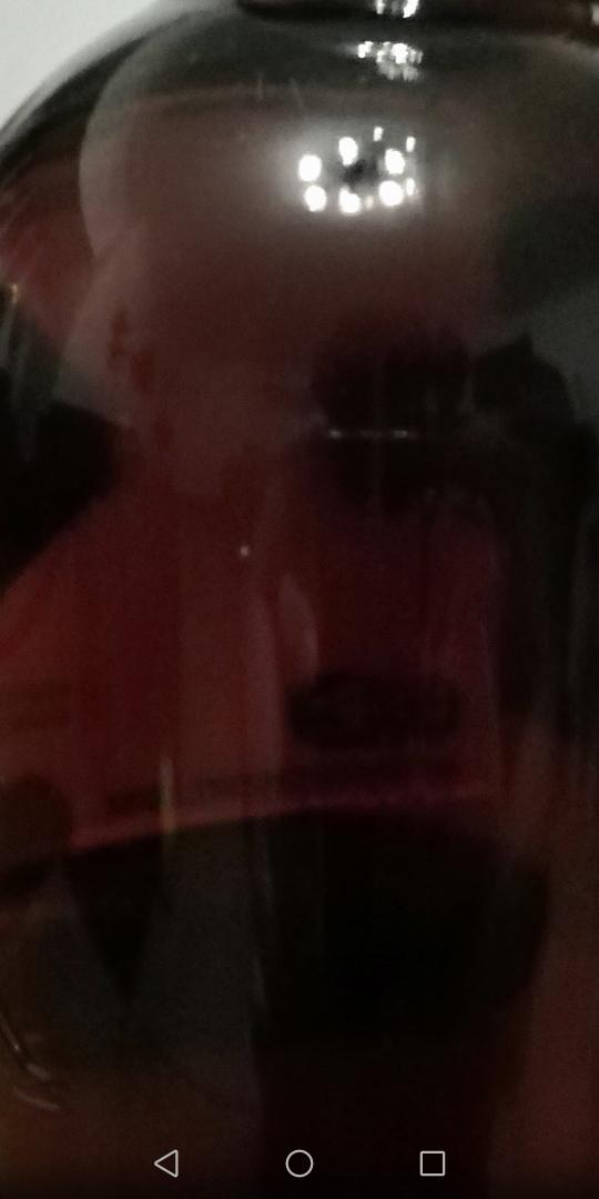 购买威士忌交流