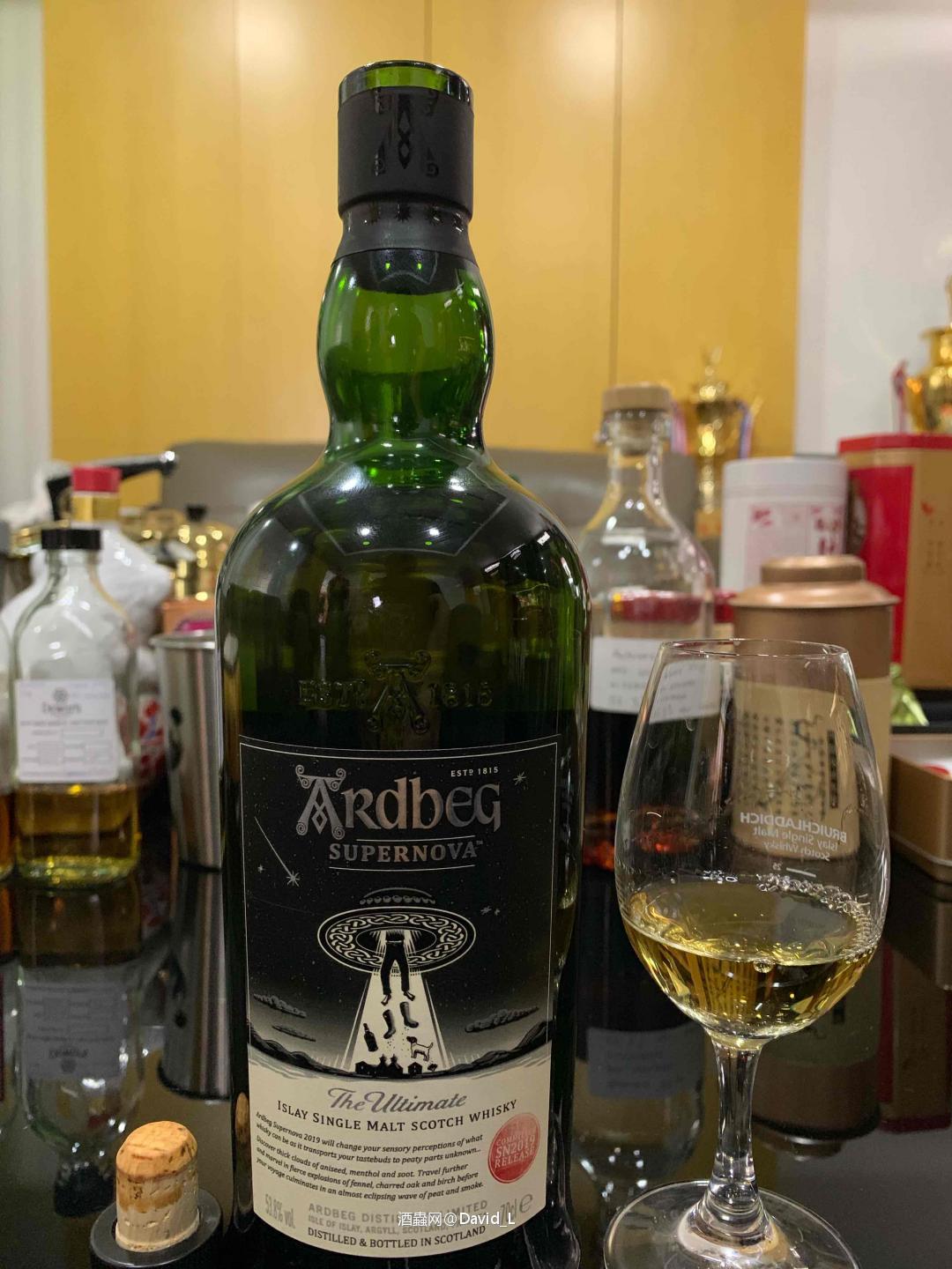 开瓶有益 先品为快