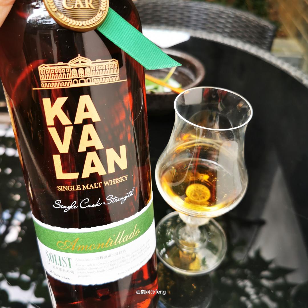 美酒配咖啡(≧∇≦)