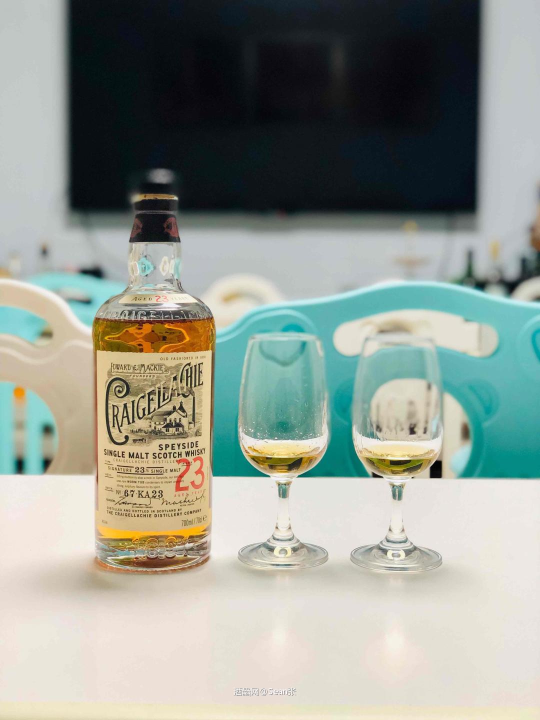 最近上镜率颇高的克莱嘉赫