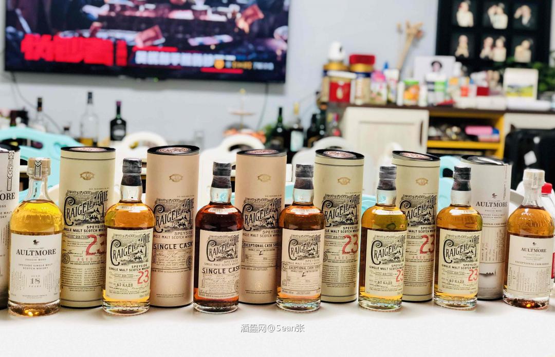 最近上镜率颇高的克莱嘉赫