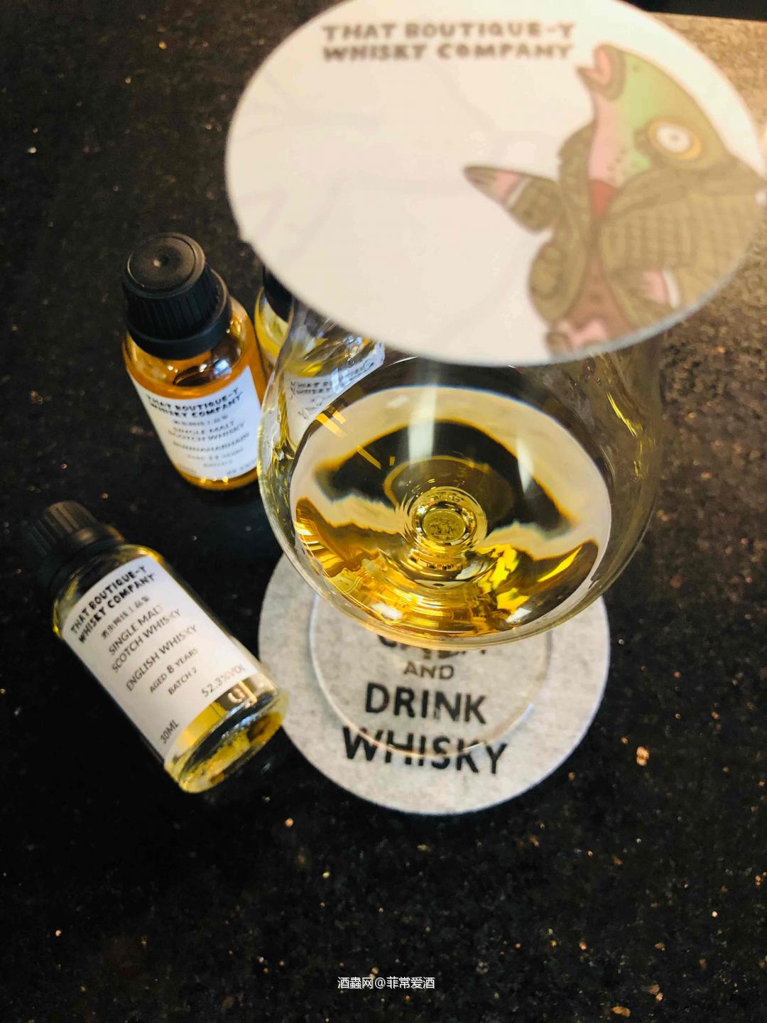 感谢酒虫的漫画标三款分享瓶