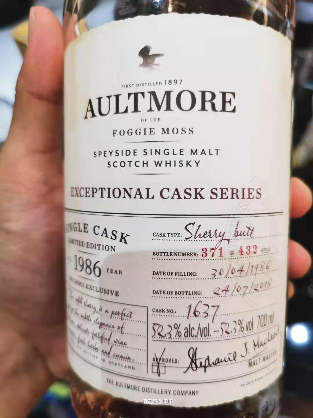 珍惜每一个80后