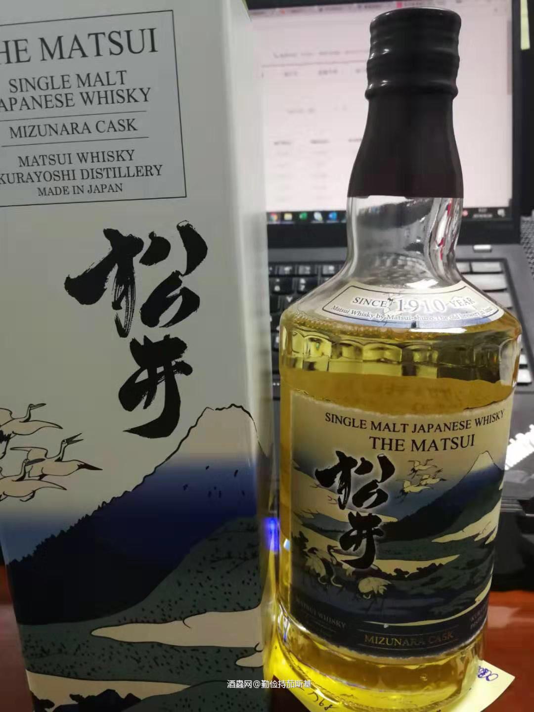 好喝实惠，饭局好物