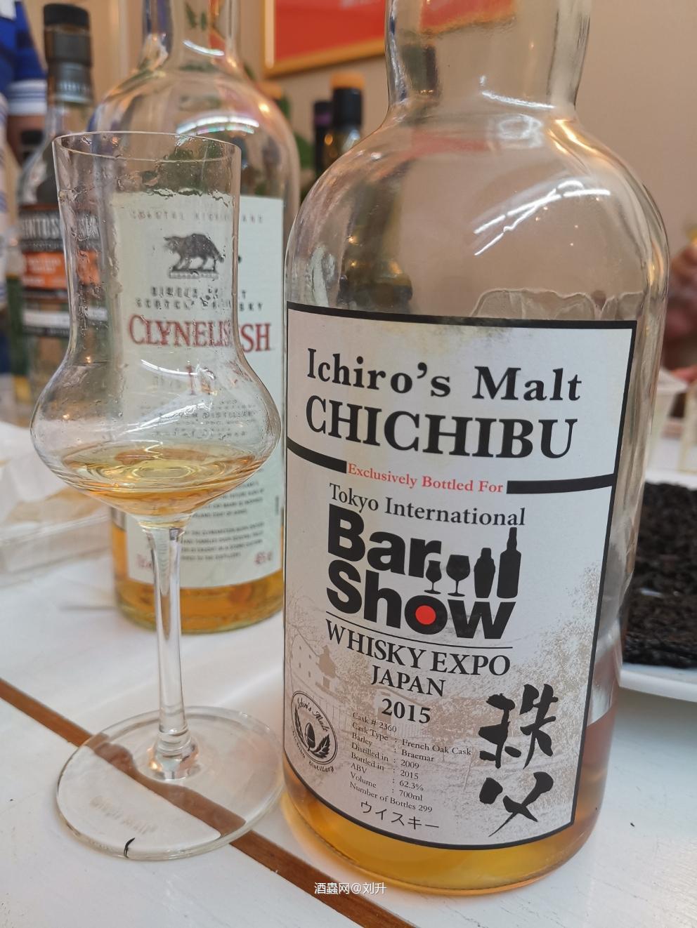 这东西，现在只能封存，偶尔拿出来复习回味一下，想想也很可悲