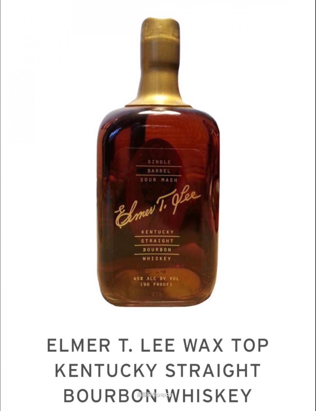 # 向美威酿酒大师致敬