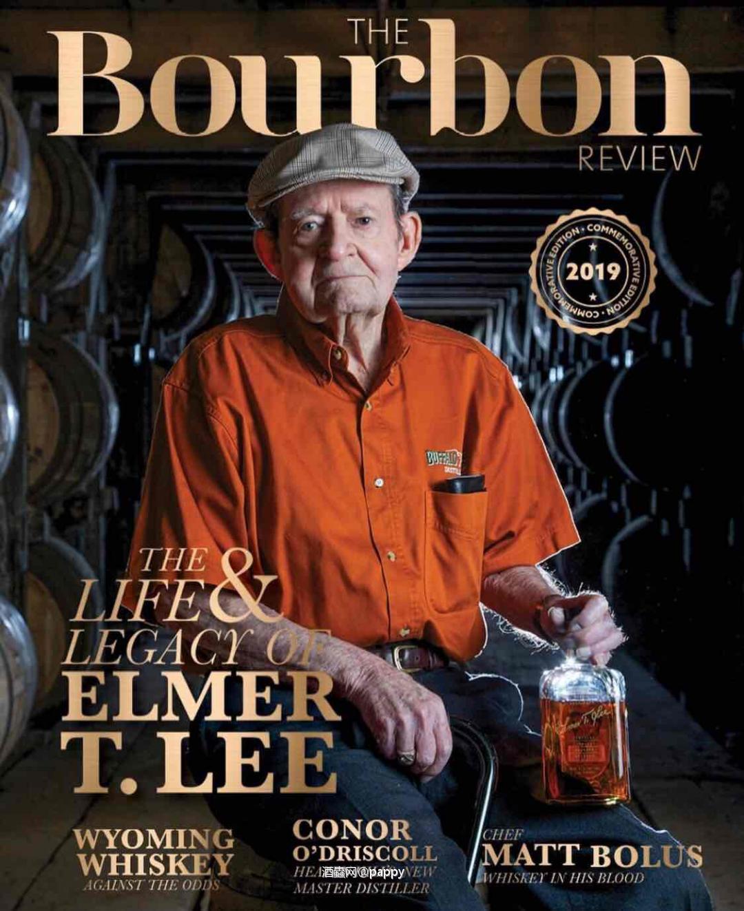 # 向美威酿酒大师致敬