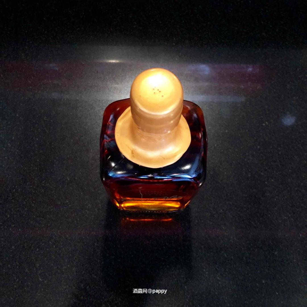 # 向美威酿酒大师致敬