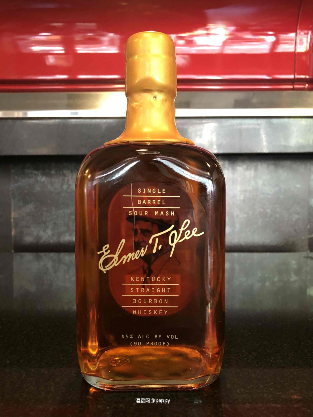 # 向美威酿酒大师致敬