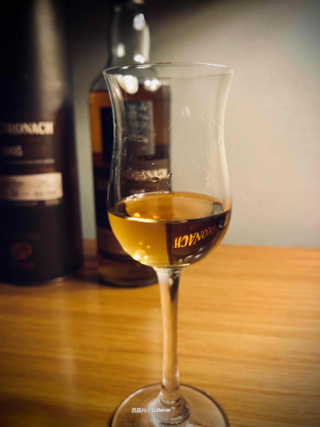 一个雨夜，我与多纳