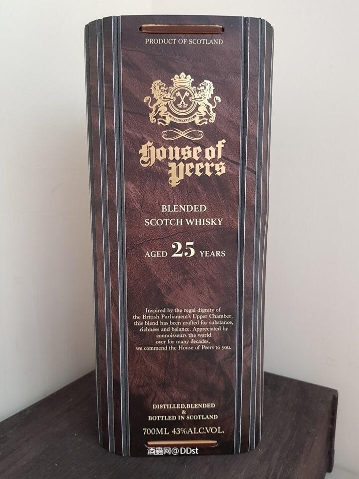 这个中秋不一样