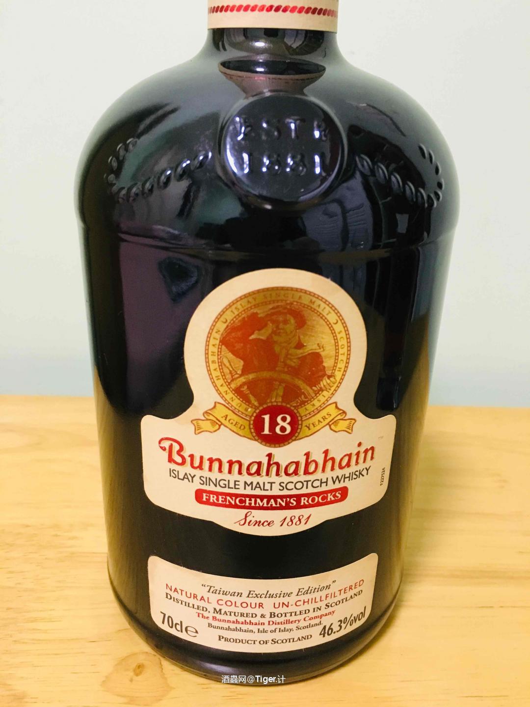 話說10/3蘇州聚會的兩支酒到手，忍不住提前几天开了幫大佬們…