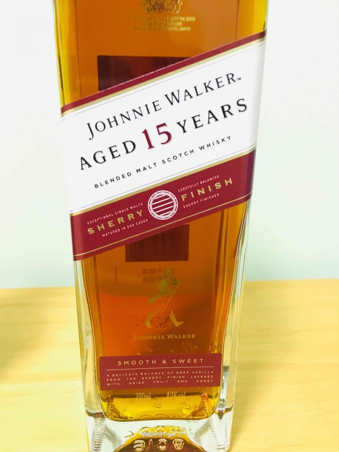 話說10/3蘇州聚會的兩支酒到手，忍不住提前几天开了幫大佬們…