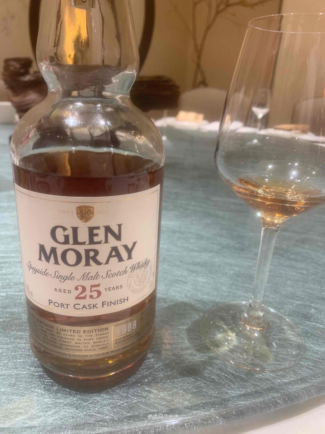 不好喝的酒只有拿来饭局了