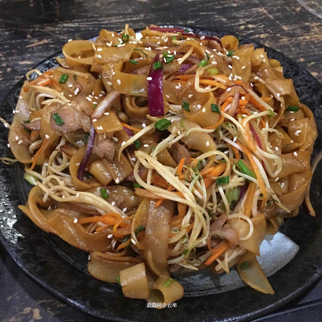 前段时间南宁局欢送酒友小陈赴美研学