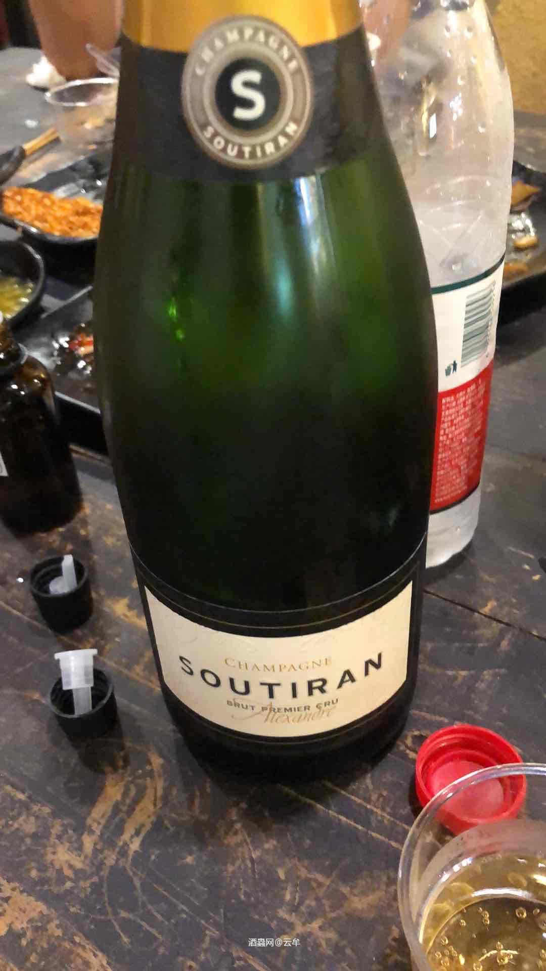 前段时间南宁局欢送酒友小陈赴美研学