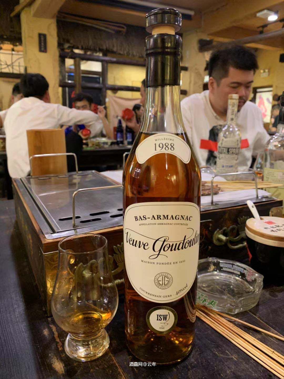 前段时间南宁局欢送酒友小陈赴美研学