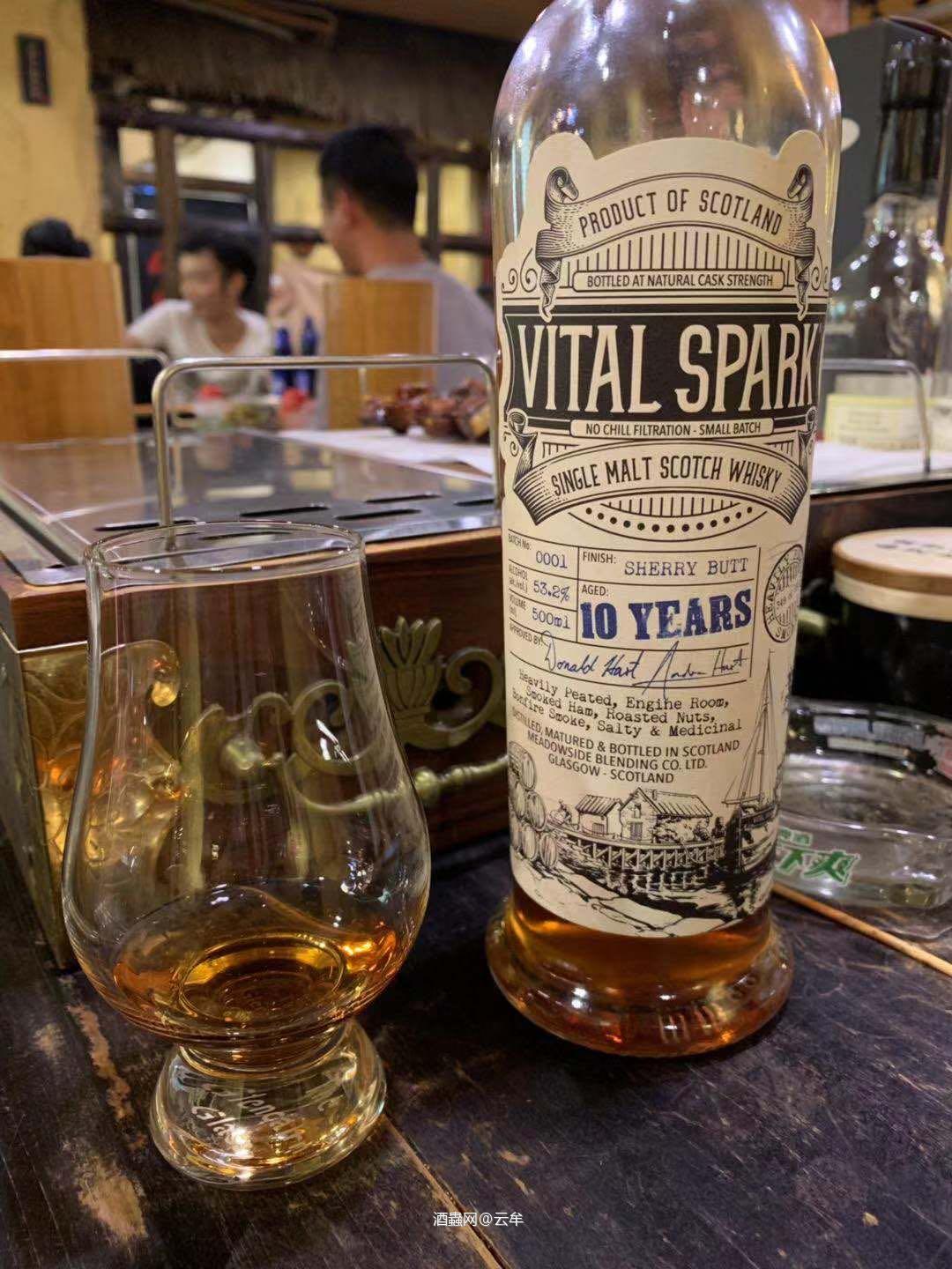 前段时间南宁局欢送酒友小陈赴美研学