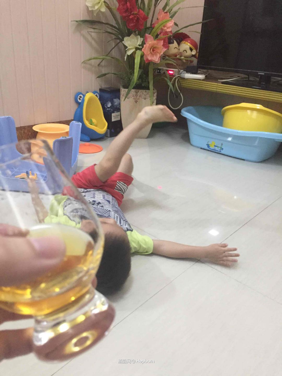 生活大概就是这样吧