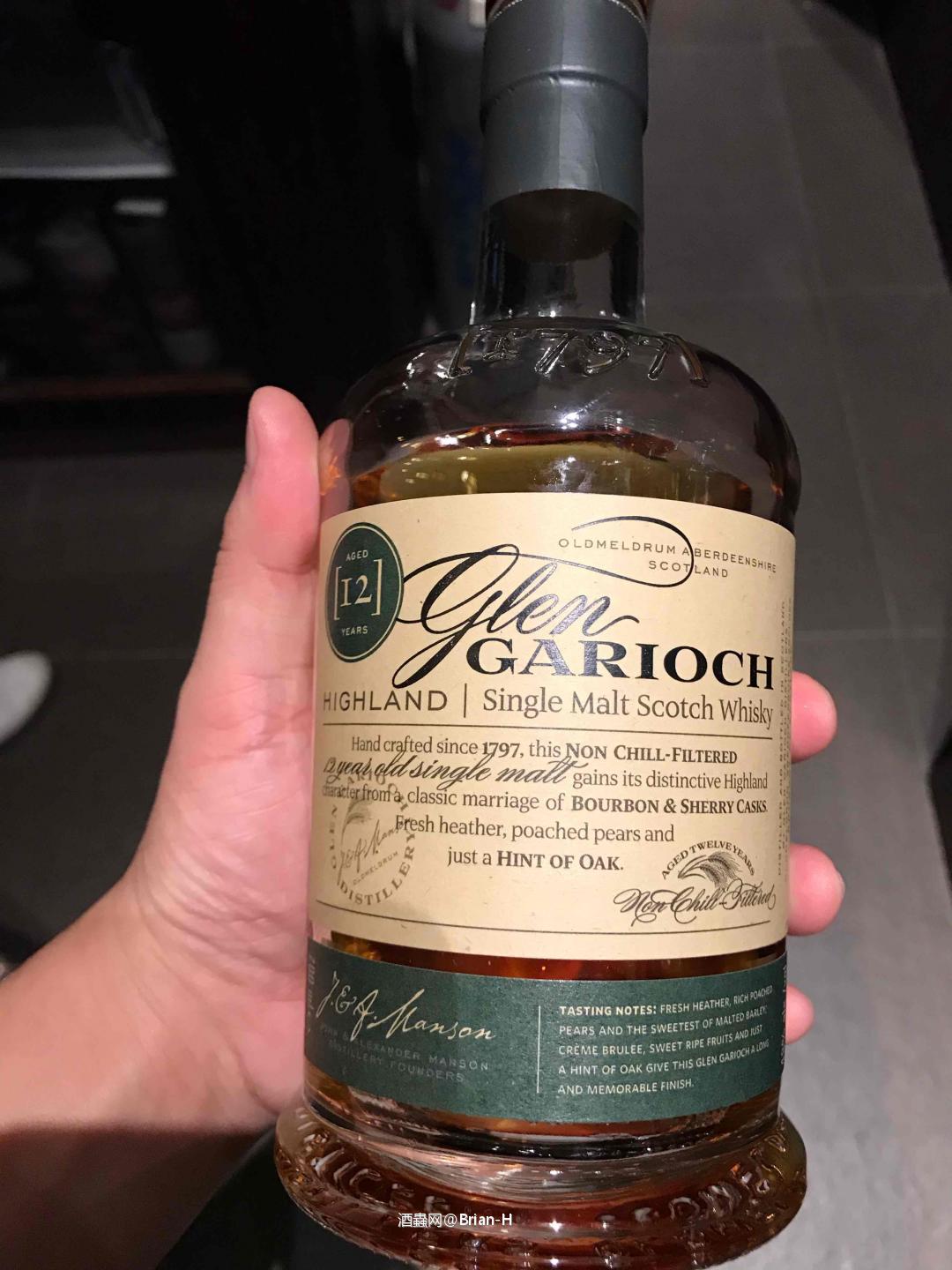 非冷凝过滤法不错...