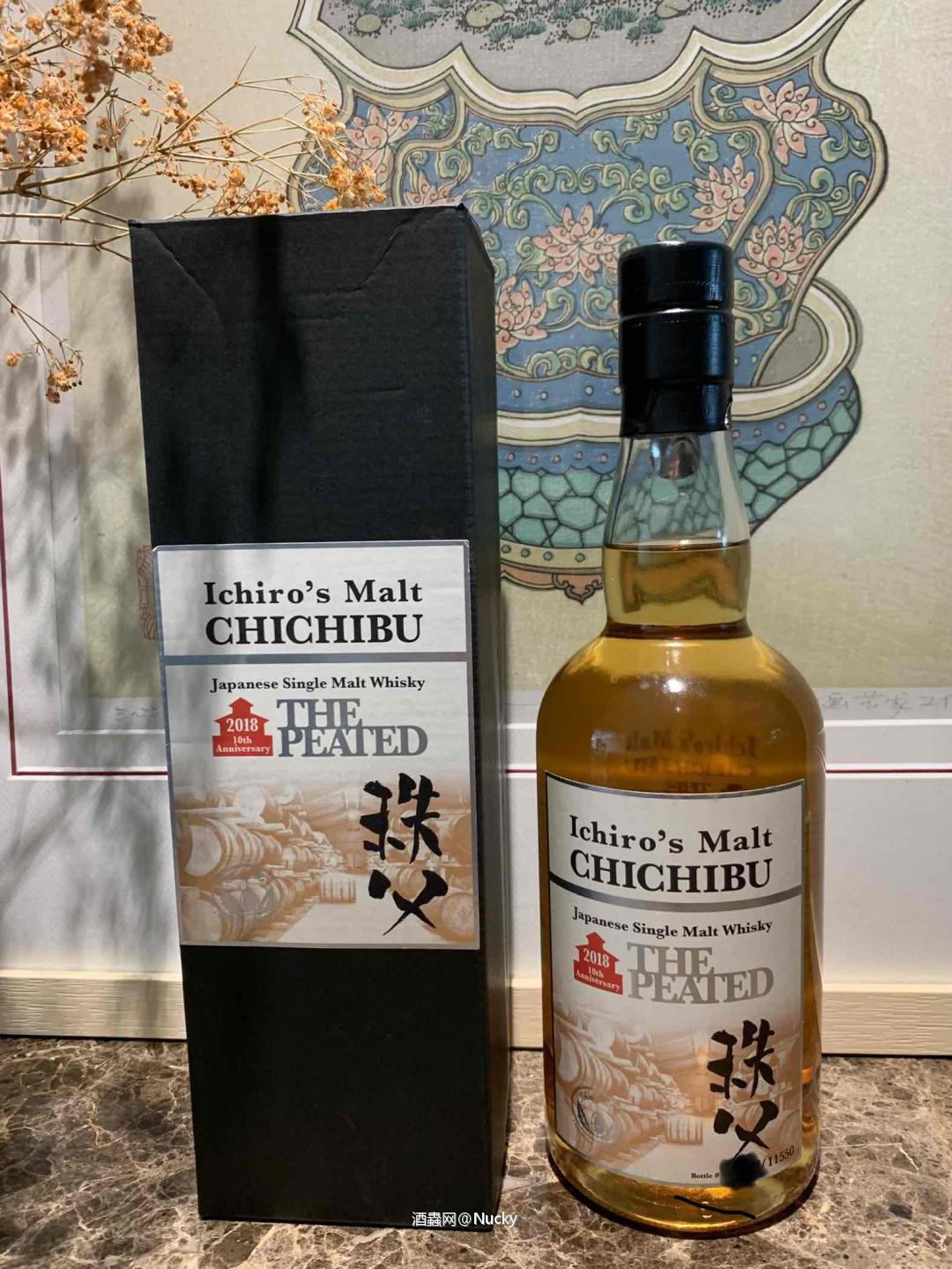 节假日前就到这3只了。