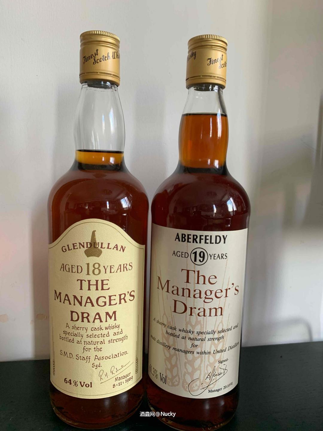 节假日前就到这3只了。