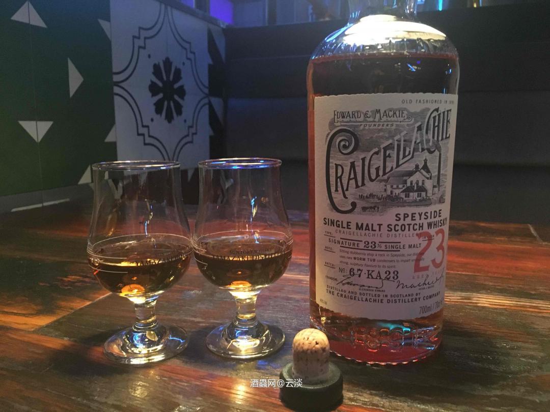 抽奖积分不够了，赶紧水几贴！进阶口粮嘉赫23很喜欢的一只👍