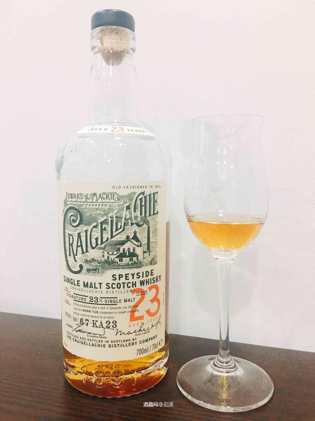 抽奖积分不够了，赶紧水几贴！进阶口粮嘉赫23很喜欢的一只👍