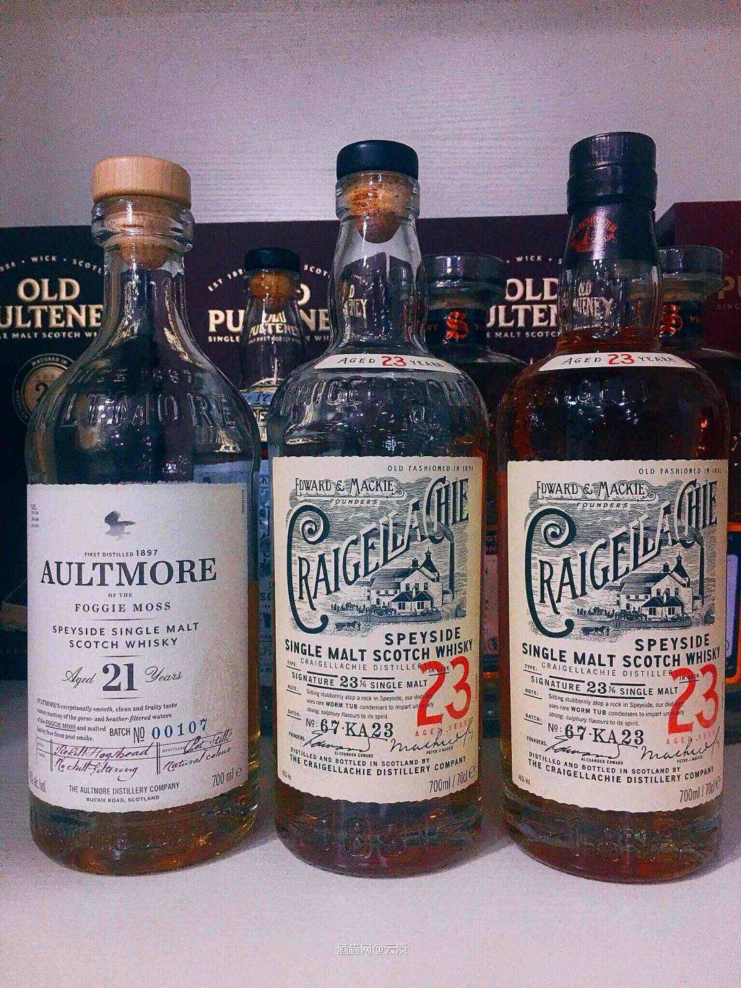 抽奖积分不够了，赶紧水几贴！进阶口粮嘉赫23很喜欢的一只👍