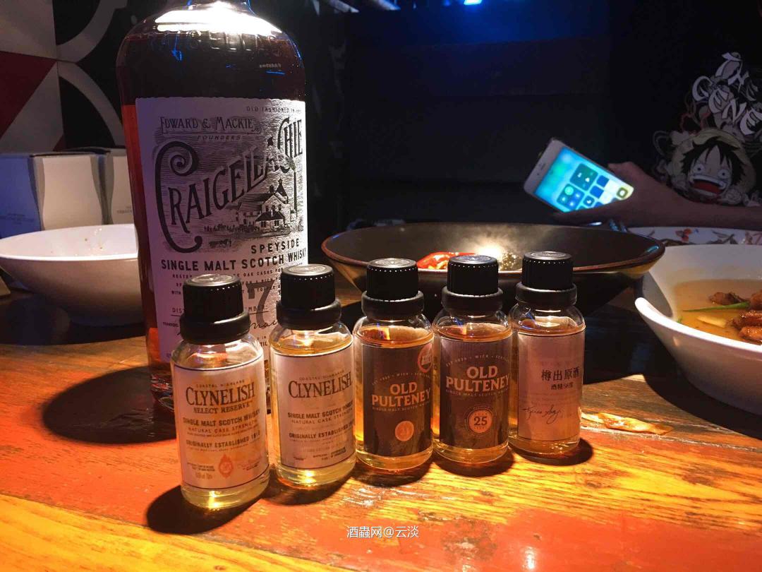 多喝分享！多多学习<img src='https://sdata.whiskyworm.com/xcxpics/emoji_29.png' class='emoji' />