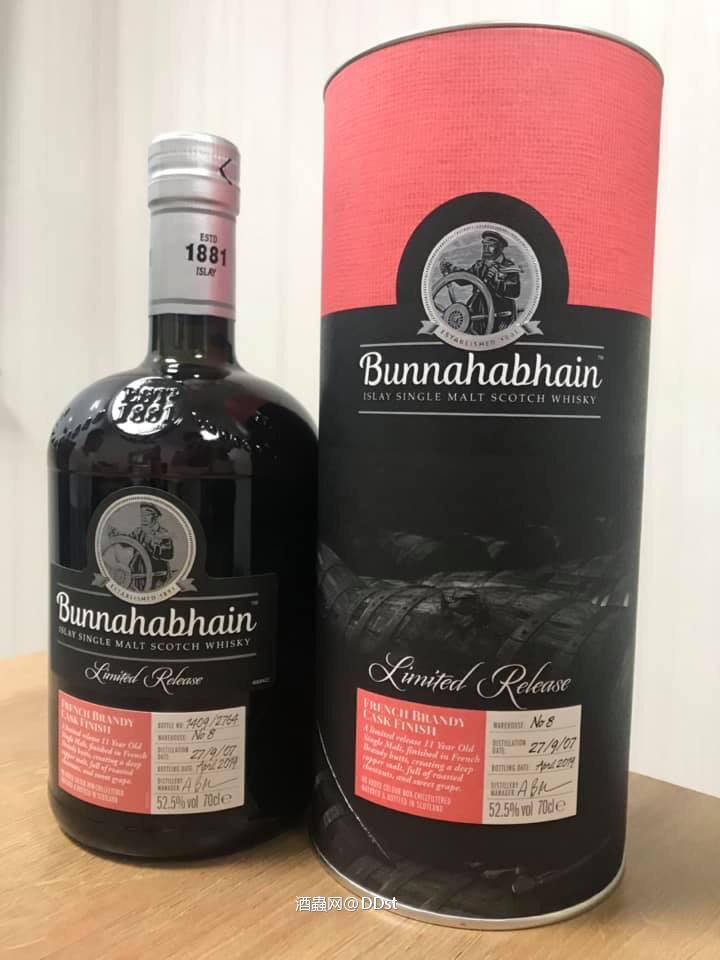 国庆 谁来一起品 <img src='https://sdata.whiskyworm.com/xcxpics/emoji_31.png' class='emoji' />