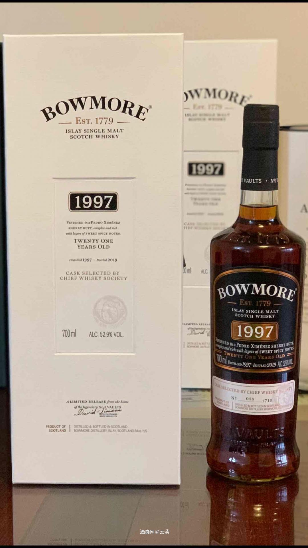 喝完再买比较放心👍