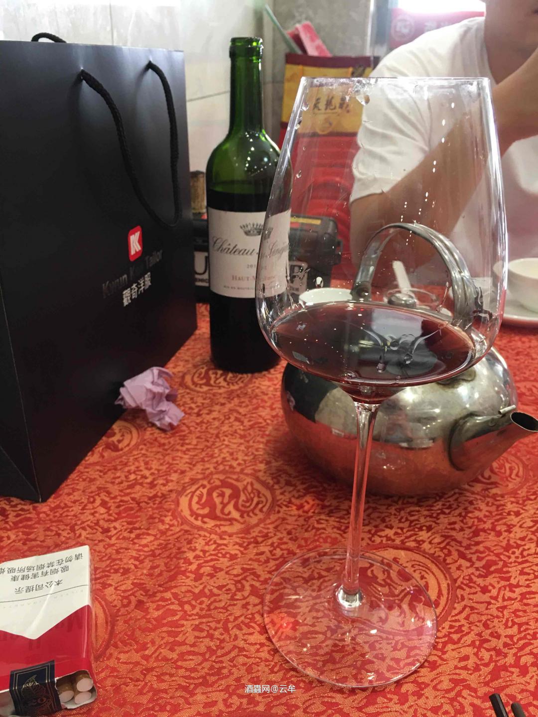 周末一整天的正确打开方式🍷☕️🥃🍖