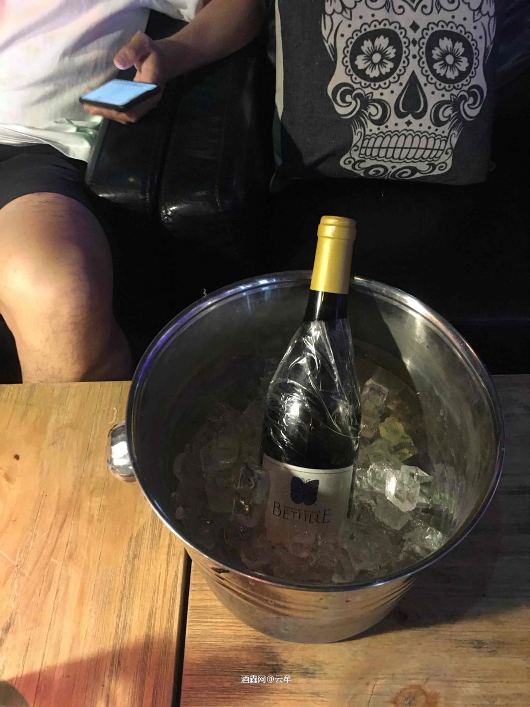 周末一整天的正确打开方式🍷☕️🥃🍖