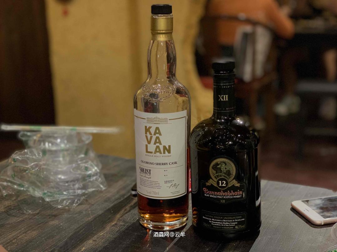 周末一整天的正确打开方式🍷☕️🥃🍖