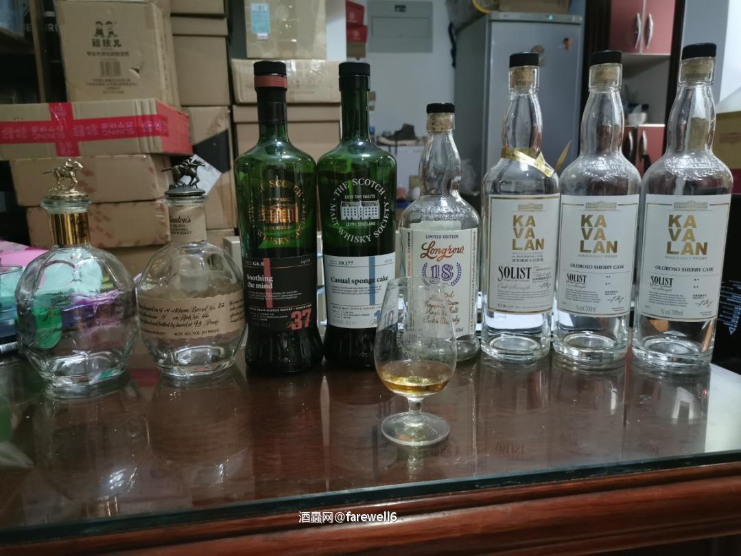 为国庆干杯！