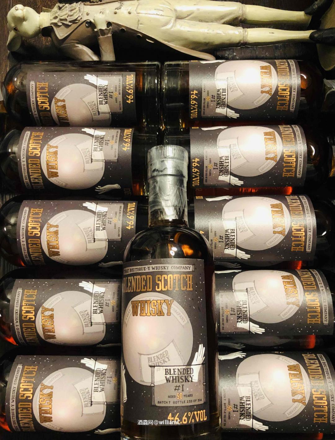 十一瓶庆十一，国庆快乐