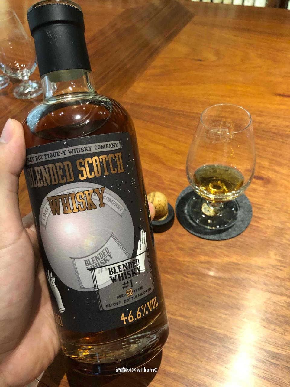 宜人宜价的好口粮