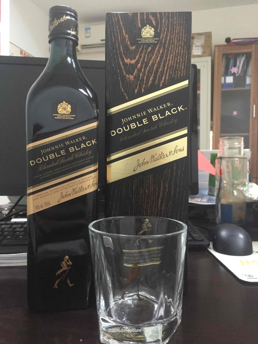 来杯醇黑看阅兵