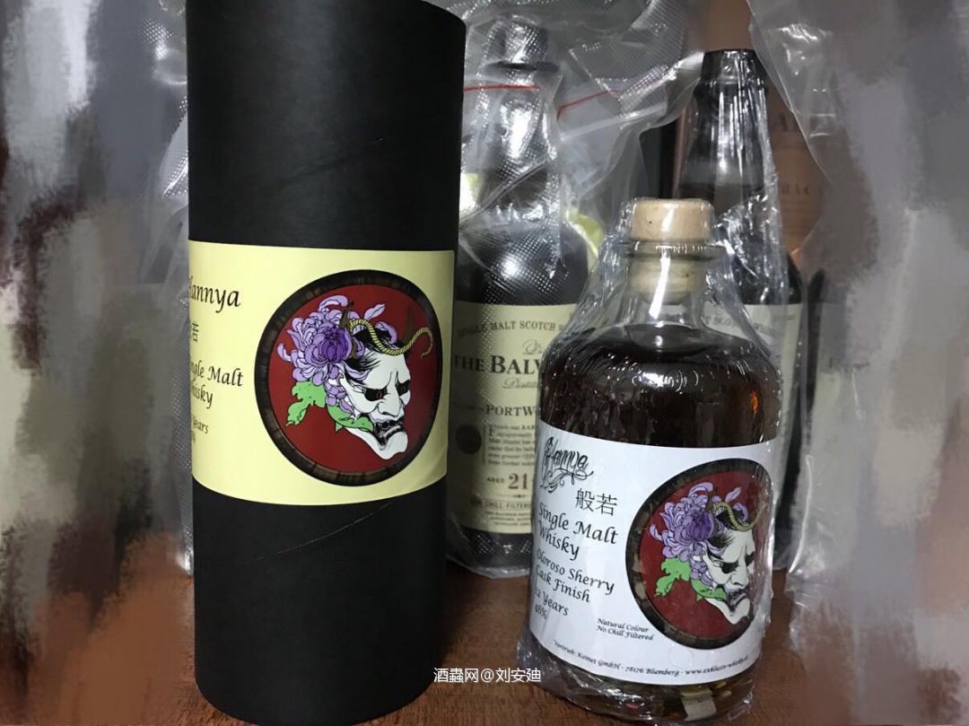 中国70周年万岁。你认识我吗？我不认识你。