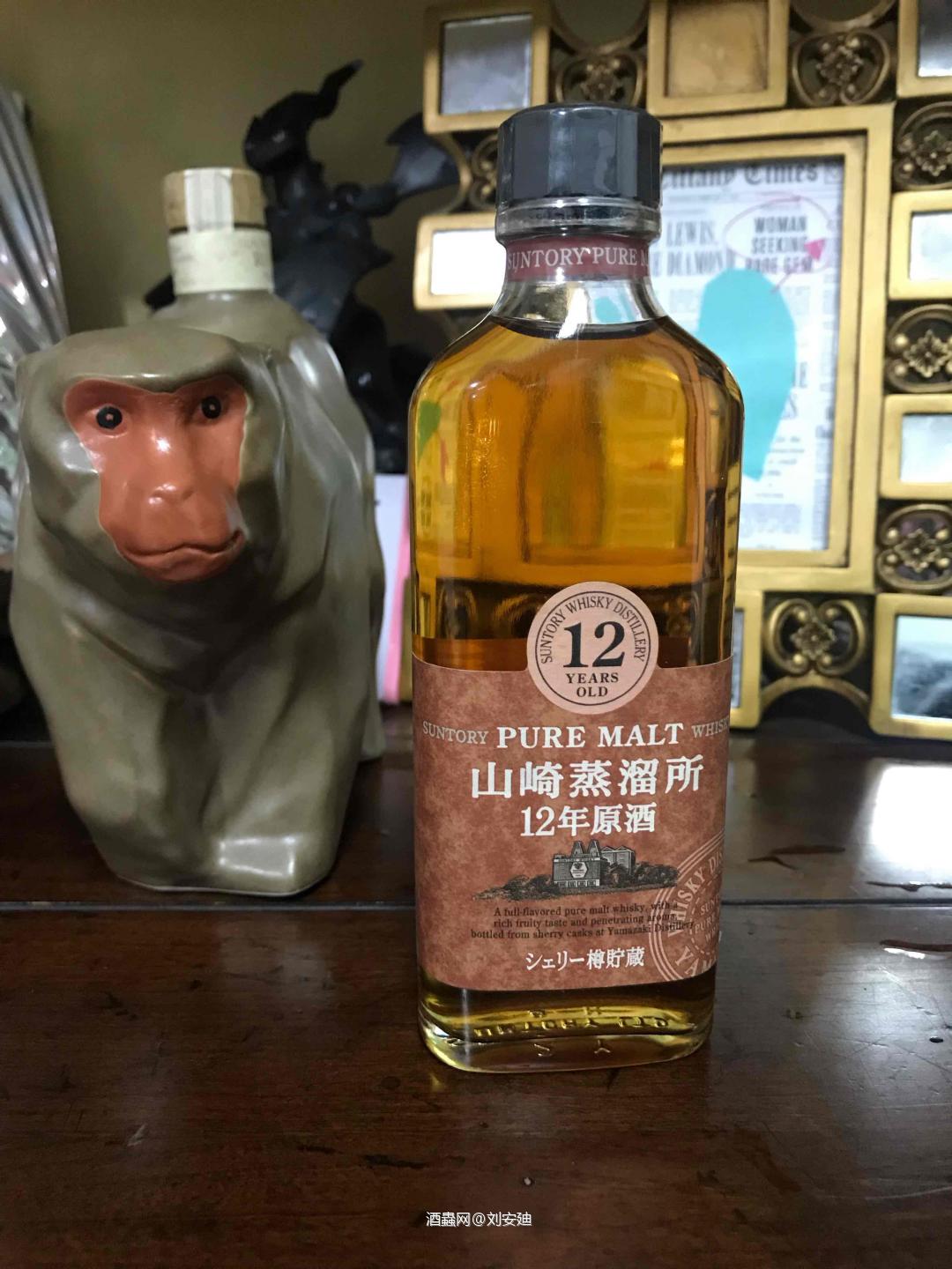 中国70周年万岁。你认识我吗？我不认识你。