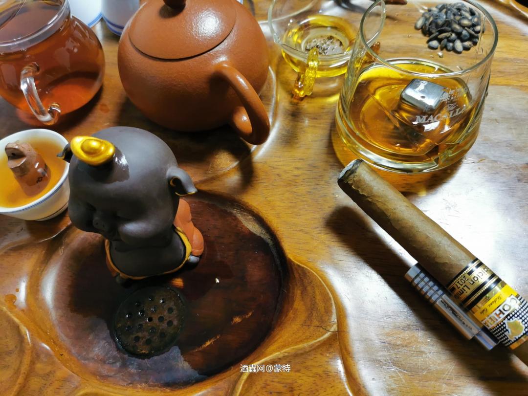 祝祖国繁荣昌盛