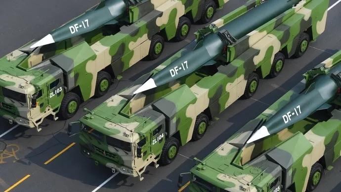 祝祖国繁荣昌盛