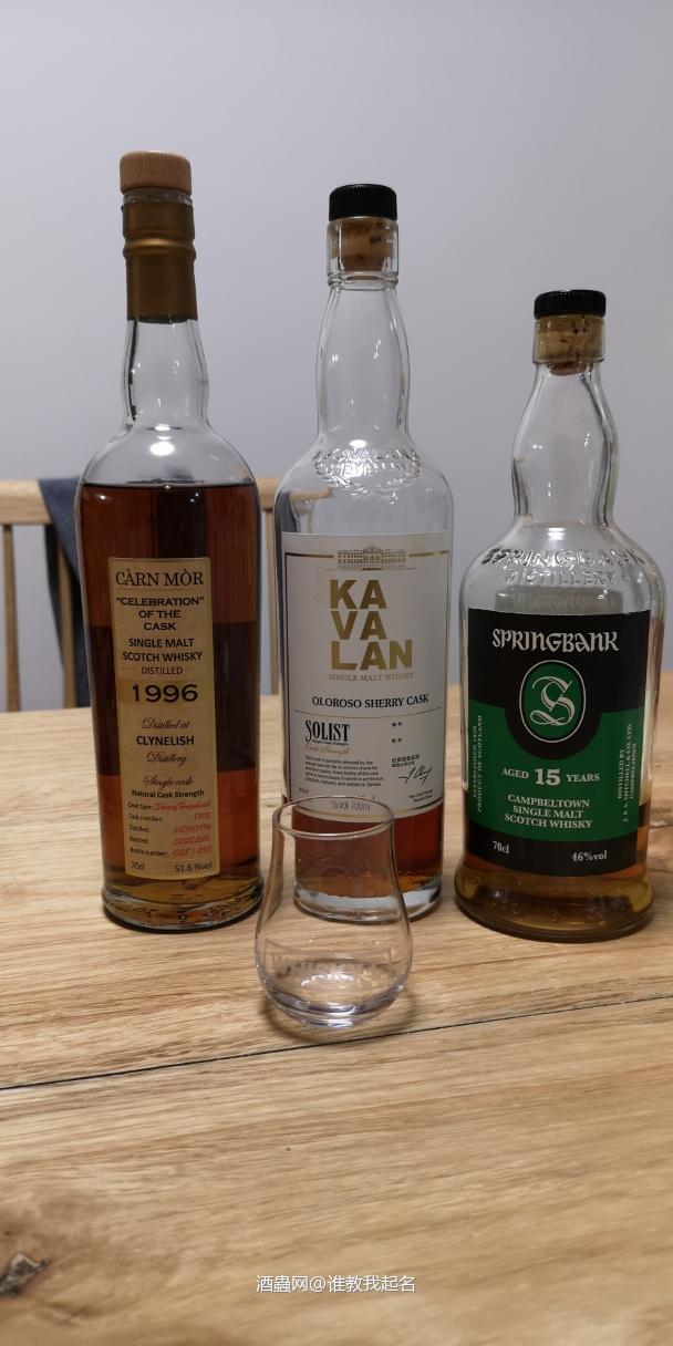 祝祖国七十华诞节日快乐～祝所有朋友也节日快乐！