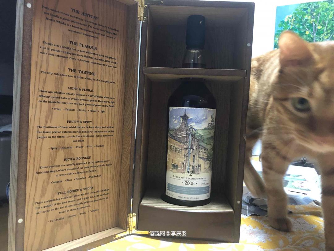 感谢酒虫，国庆快乐～