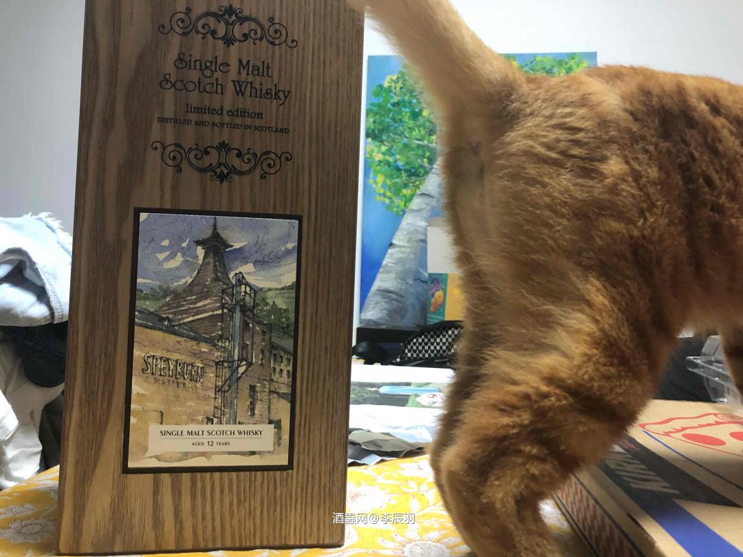 感谢酒虫，国庆快乐～