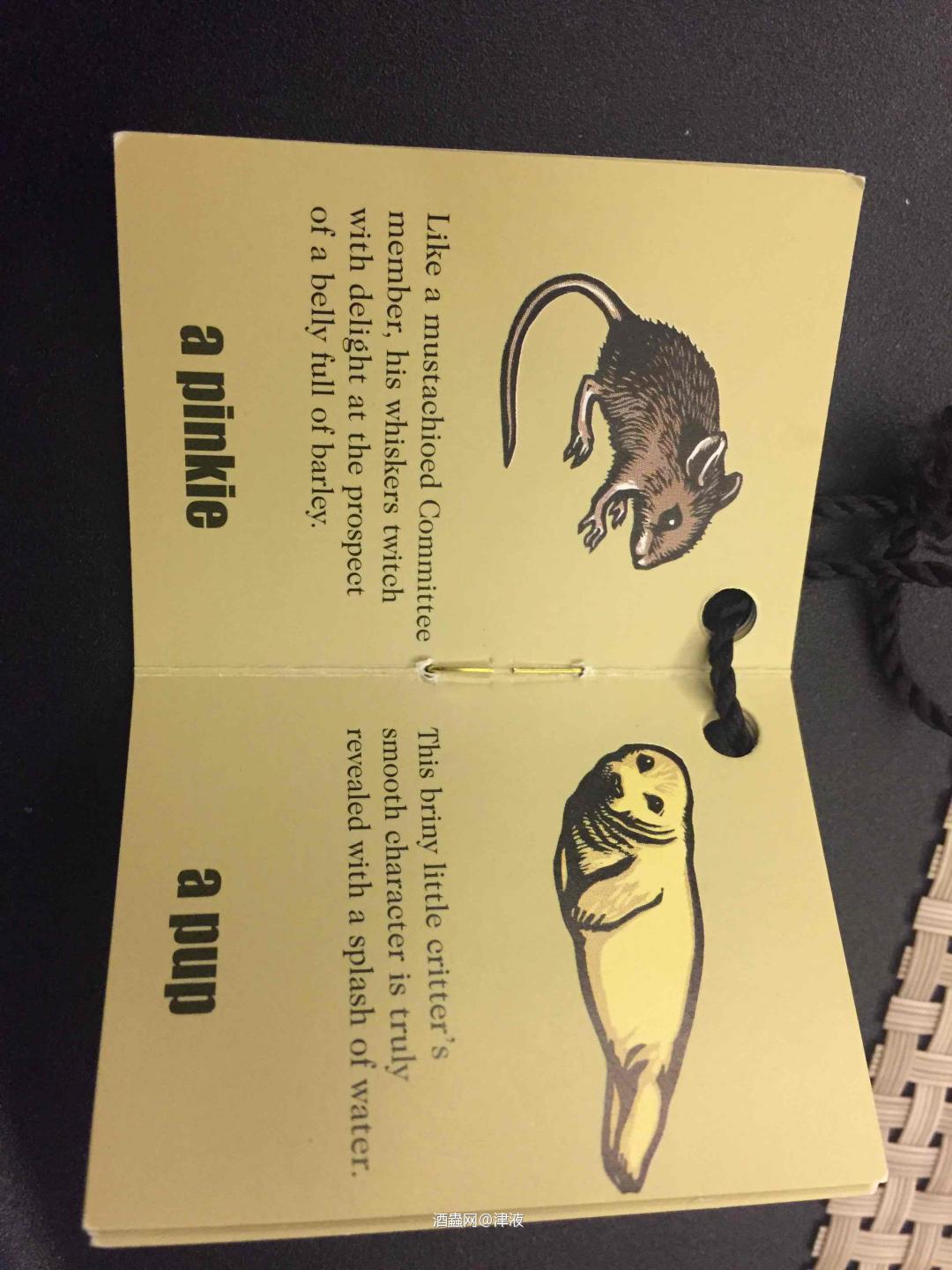 ardbeg young uigeadail