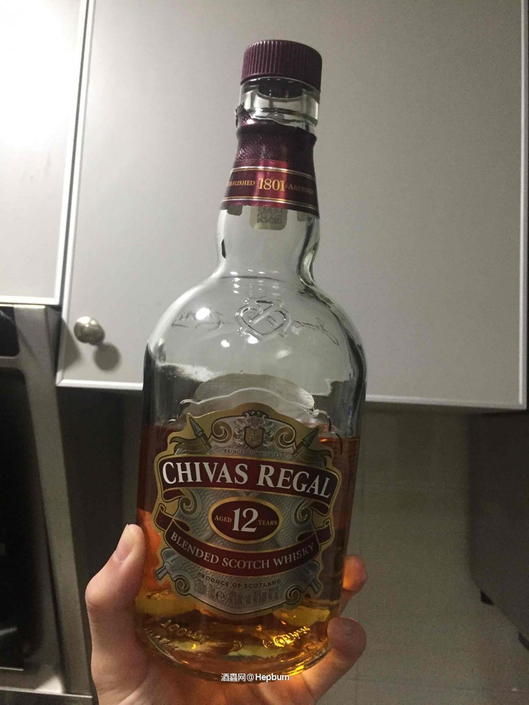 家庭聚会劈酒专用酒