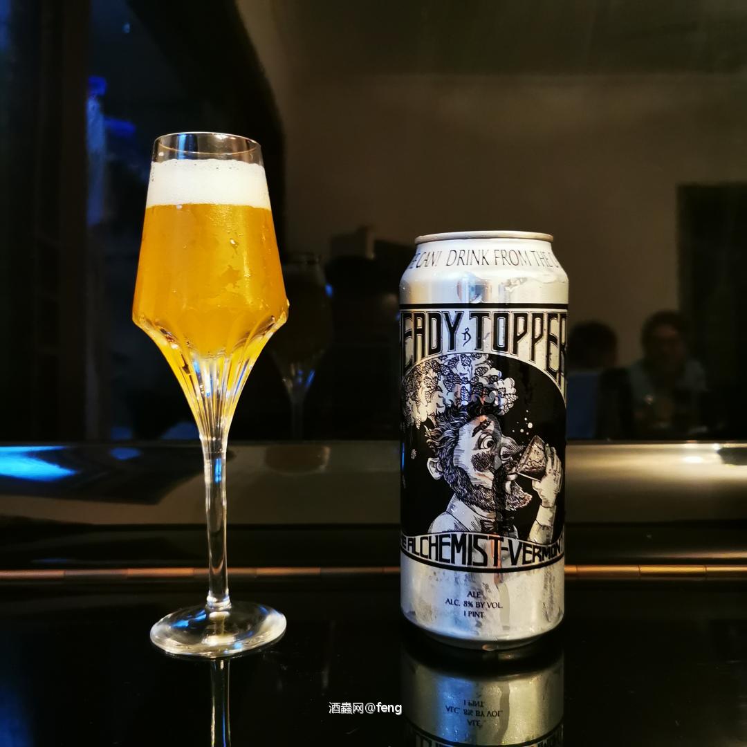 炼金术士风头正劲