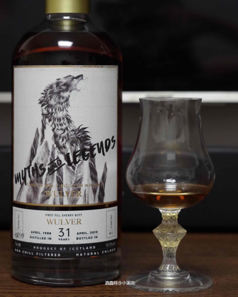 认准行货就好了